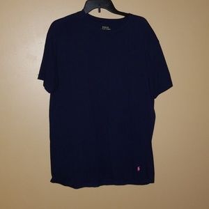 Polo Ralph Lauren Shirt
